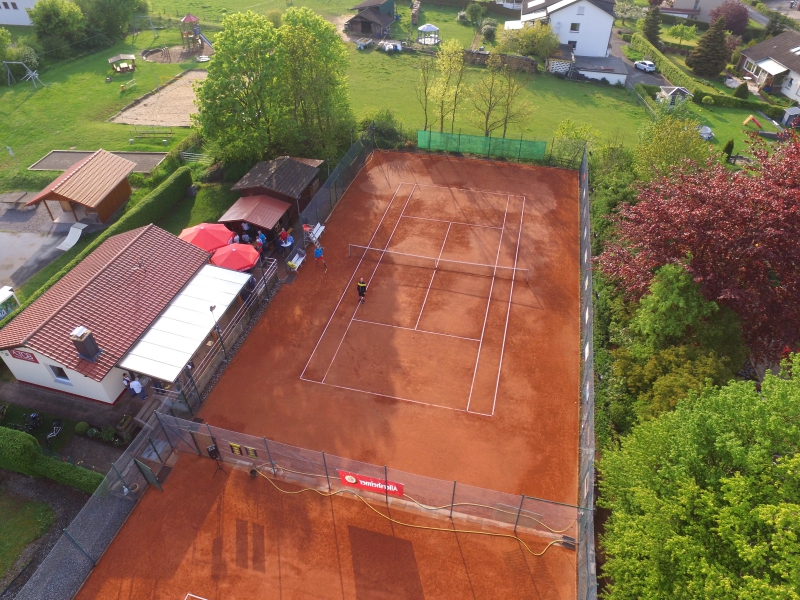 DCIM\100MEDIA\DJI_0025.JPG