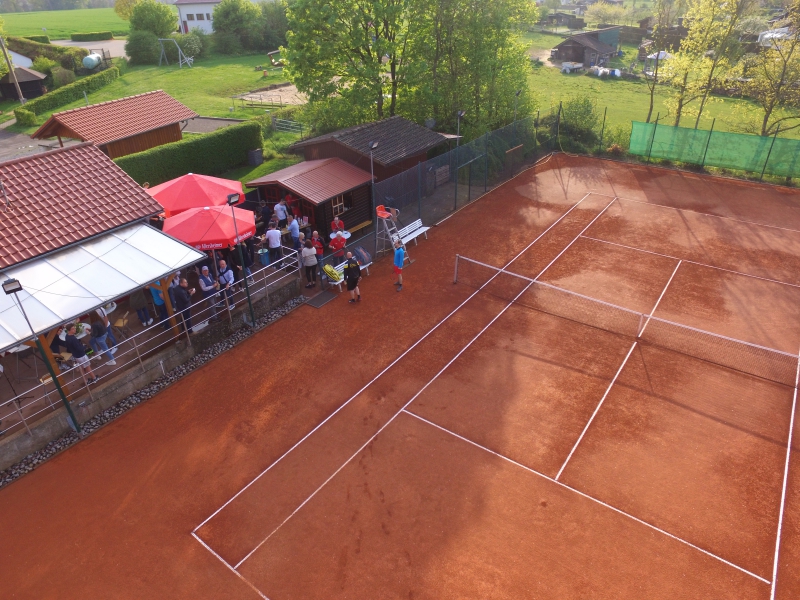 DCIM\100MEDIA\DJI_0065.JPG