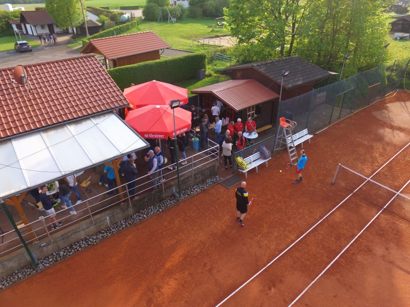 DCIM\100MEDIA\DJI_0073.JPG