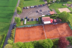 DCIM\100MEDIA\DJI_0021.JPG