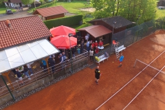 DCIM\100MEDIA\DJI_0073.JPG