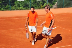DT2018-44