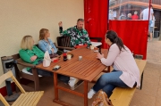 D-Day2021-Julian-1