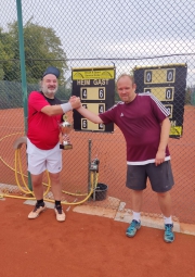 Herren-A-2022-1