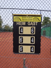 Herren-A-2022-2