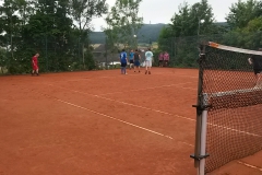 20160723_132512