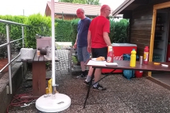 20160723_132527