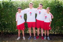 FT2018-11