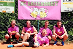 FT2018-2