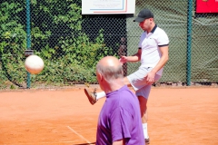 FT2018-24