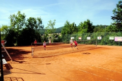 FT2018-27