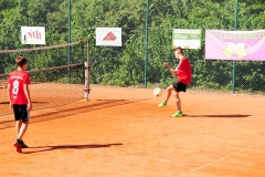 FT2018-28