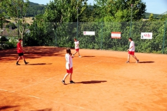 FT2018-29