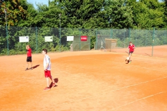 FT2018-30