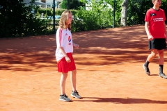 FT2018-31