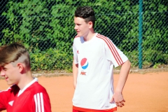 FT2018-33