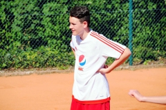 FT2018-34
