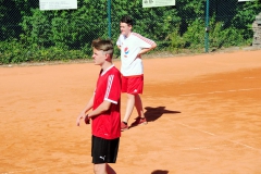 FT2018-35