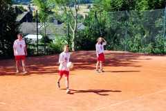 FT2018-36