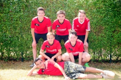 FT2018-4