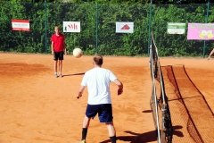 FT2018-41