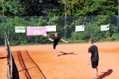 FT2018-46