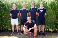 FT2018-5