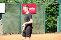 FT2018-50
