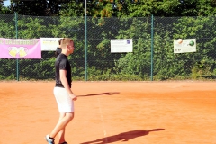 FT2018-51