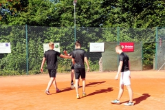 FT2018-52