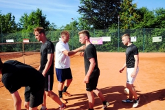 FT2018-56