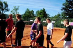 FT2018-58