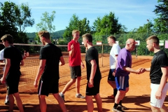 FT2018-59