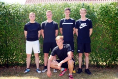 FT2018-6