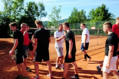 FT2018-61