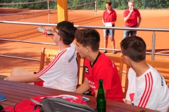 FT2018S-1