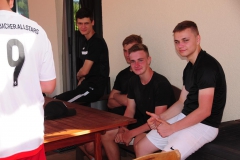 FT2018S-10