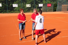 FT2018S-5
