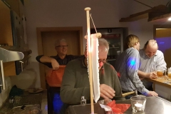 IMG-20191111-WA0002