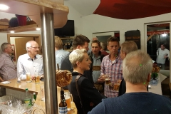 IMG-20191111-WA0003