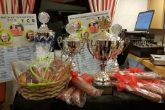 IMG-20191111-WA0005