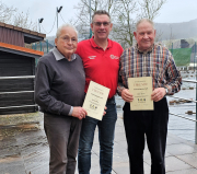 TCB-Ehrenmitglieder-2026