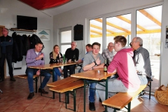 JHV2019-1