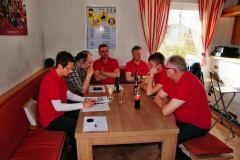 JHV2019-2