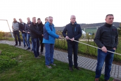 Maibaum1