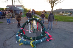 Maibaum3