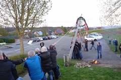 Maibaum4