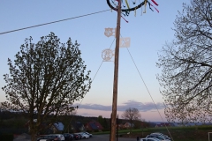 Maibaum5