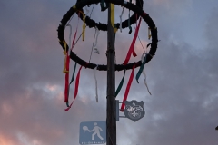 Maibaum6