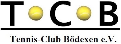 Tennisclub Bödexen